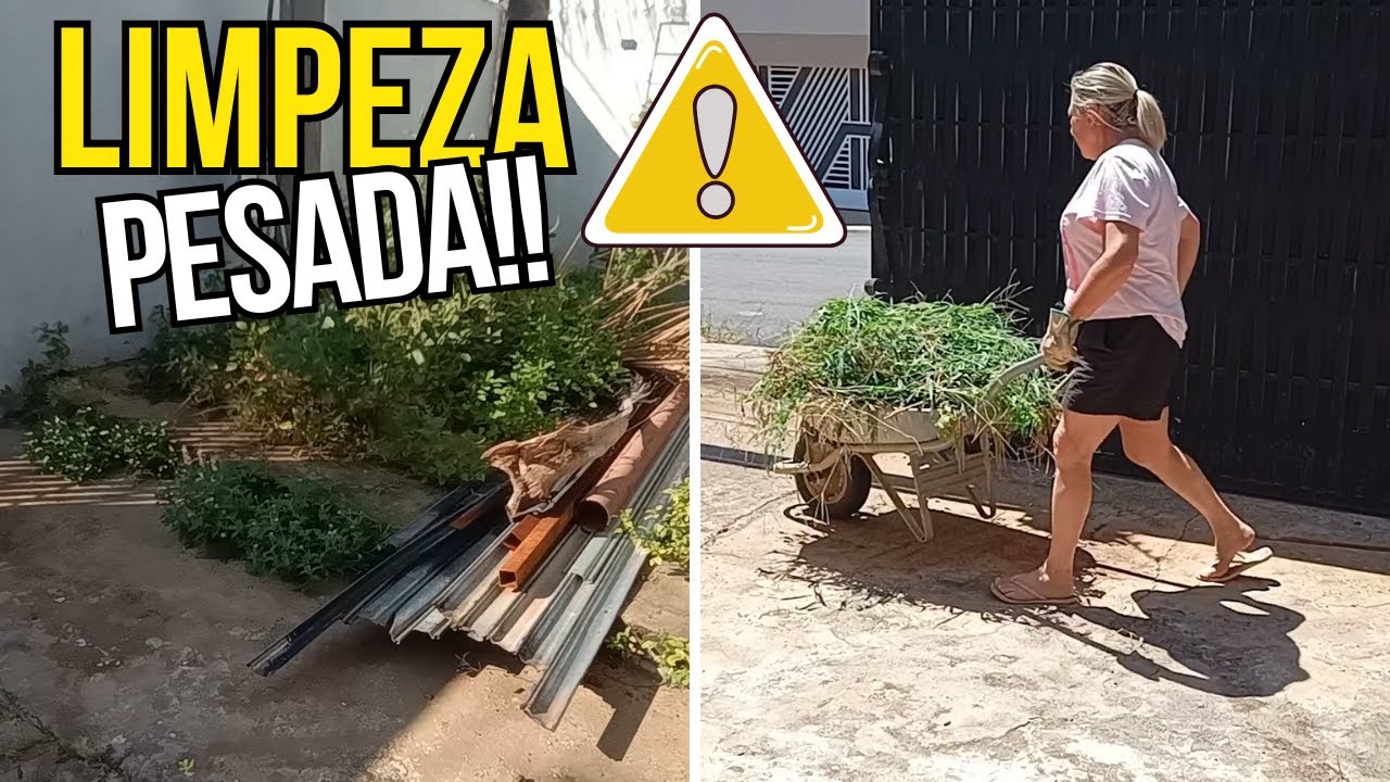 VLOG: Rotina de domingo PESADA , estou cansada