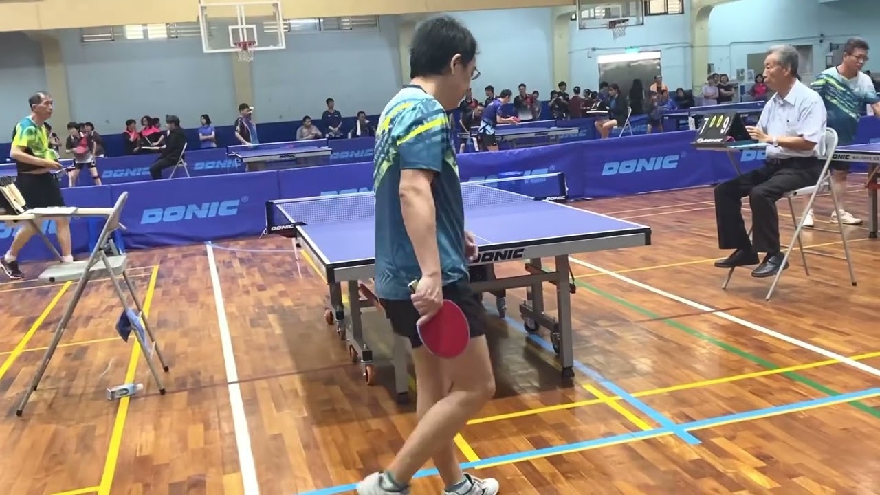 1141025觀音盃邀請賽-7