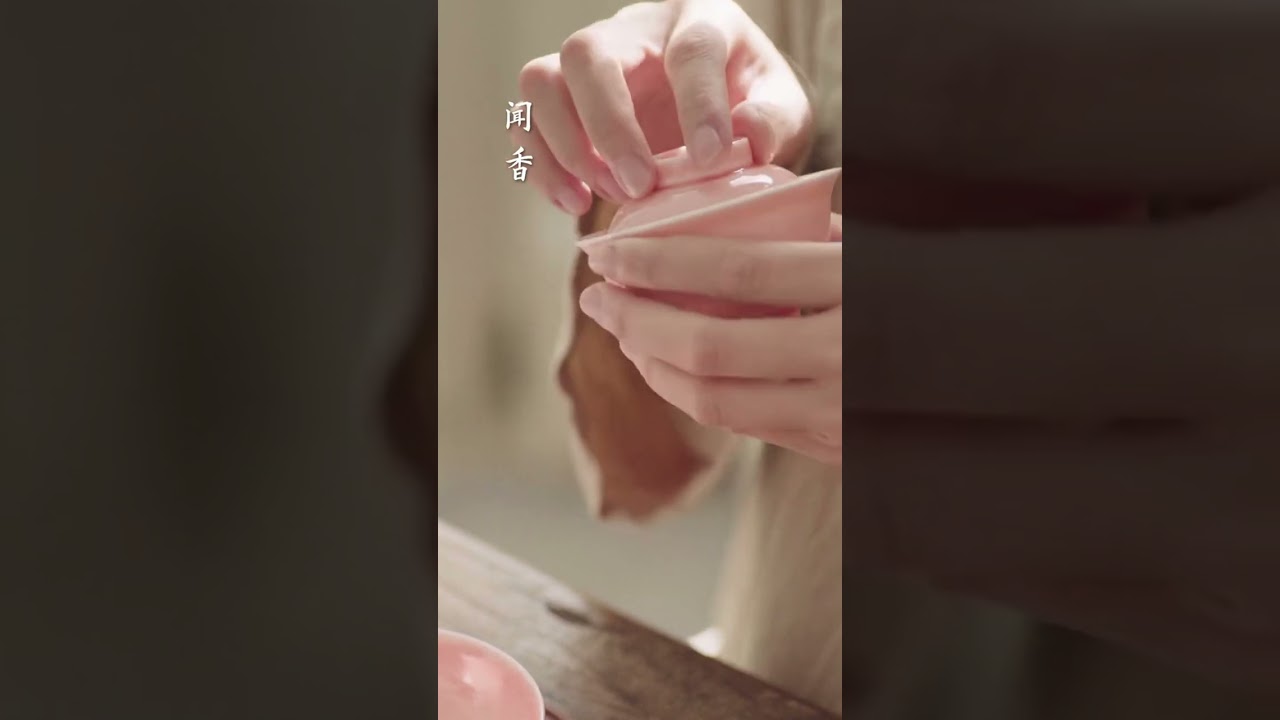 A perfect encounter between Jin Gui and Oolong