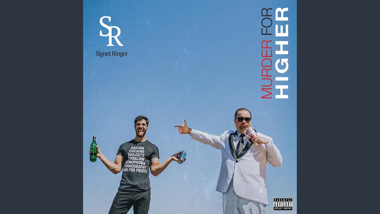 5'10 (feat. Bear Lewis)