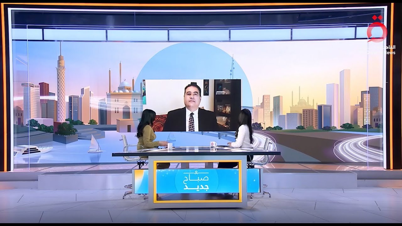 زلزال يهز إيلون ماسك.. 