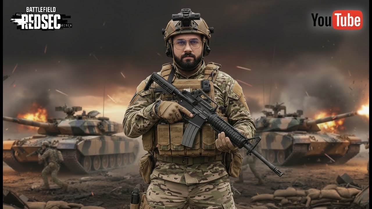 🔴LIVE |TRYING TO GET A WIN | 