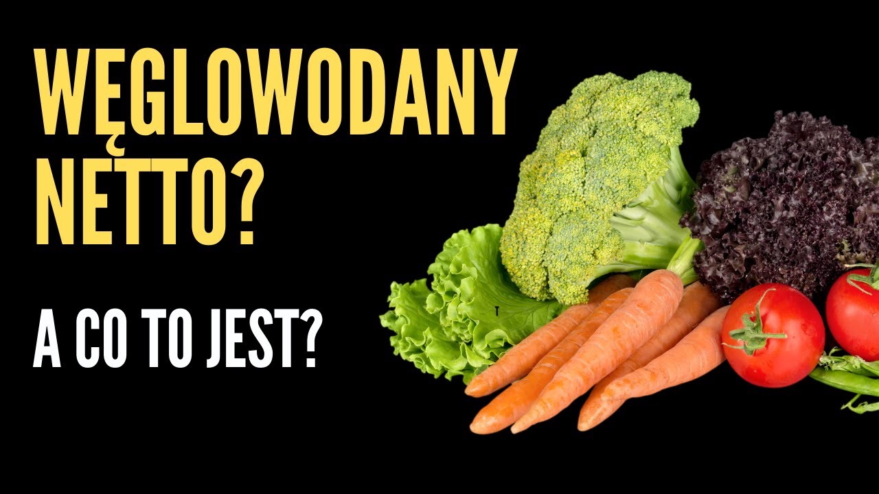 Ile jeść białka na ketozie? Ile jeść węglowodan&oacute;w na diecie ketogenicznej? [E03SOSK]