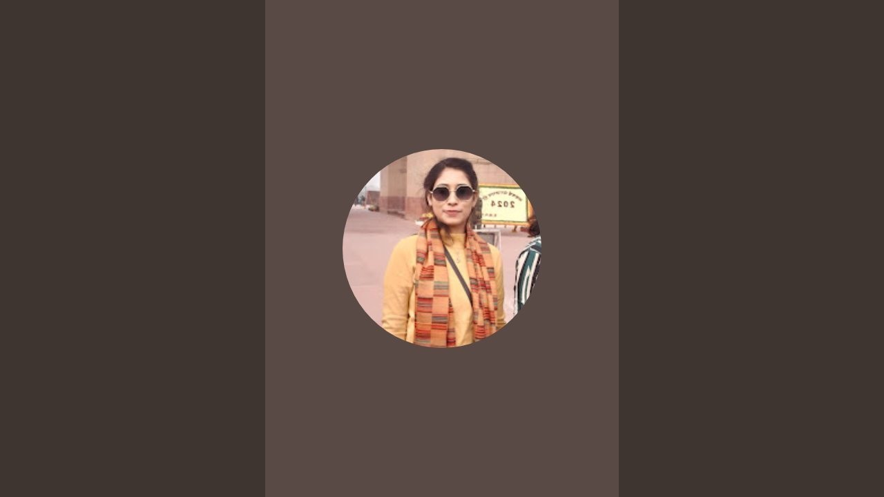 yoga class dc is live gm सभी को राधे राधे 😊🧿