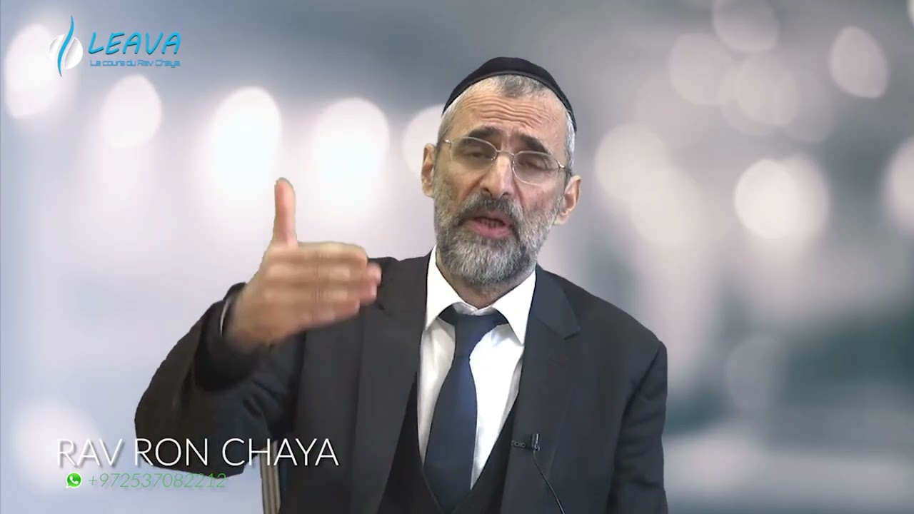 Débat sur l'enrôlement des Orthodoxes à l'armée : Chaque avis est digne de RESPECT !