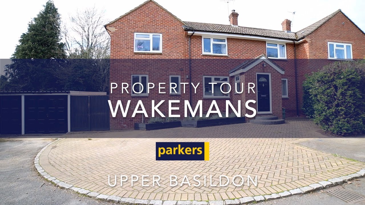 Exceptionally well presented 3 bedroom home in Upper Basildon