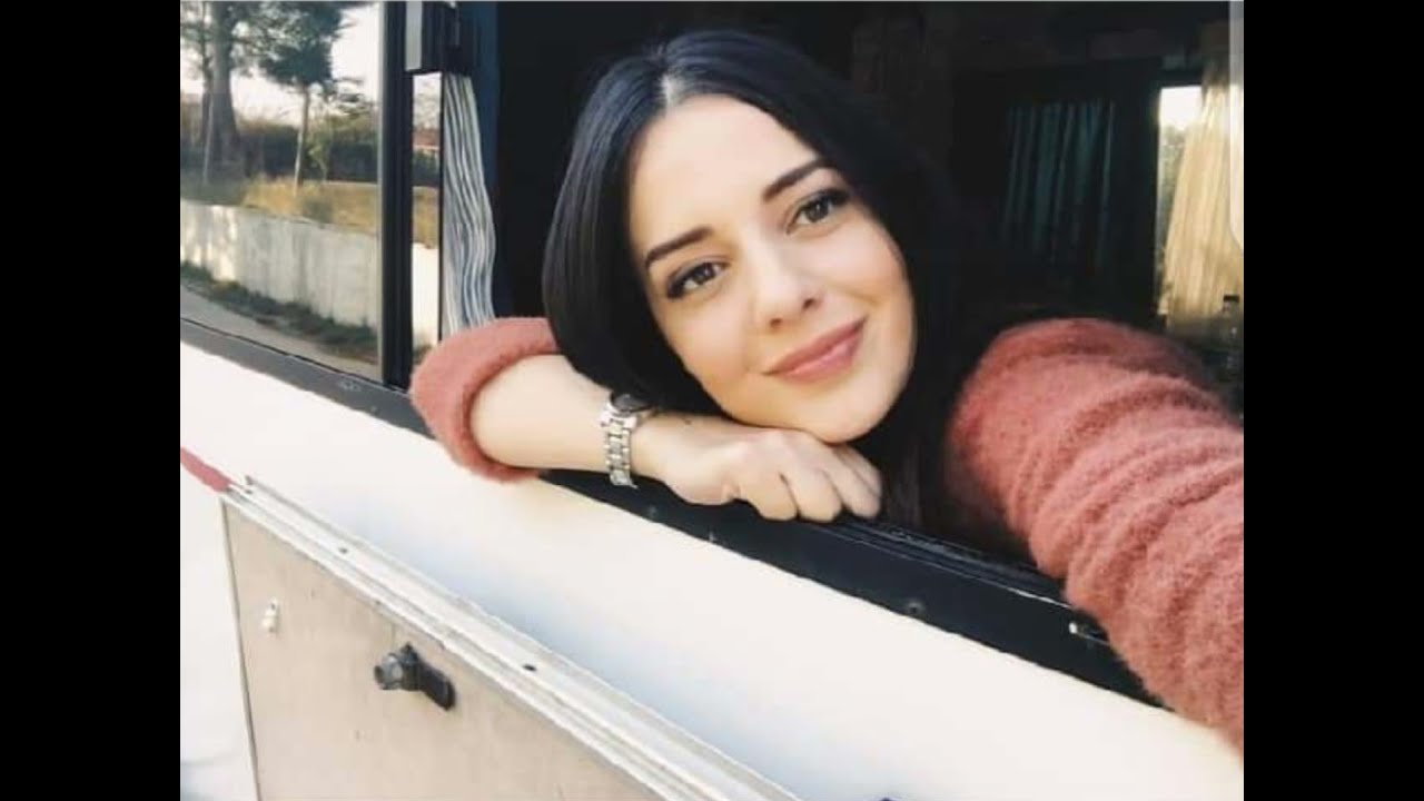 اجمل♥️ كواليس مسلسل المفضل الطيور المجروحة🔔👍