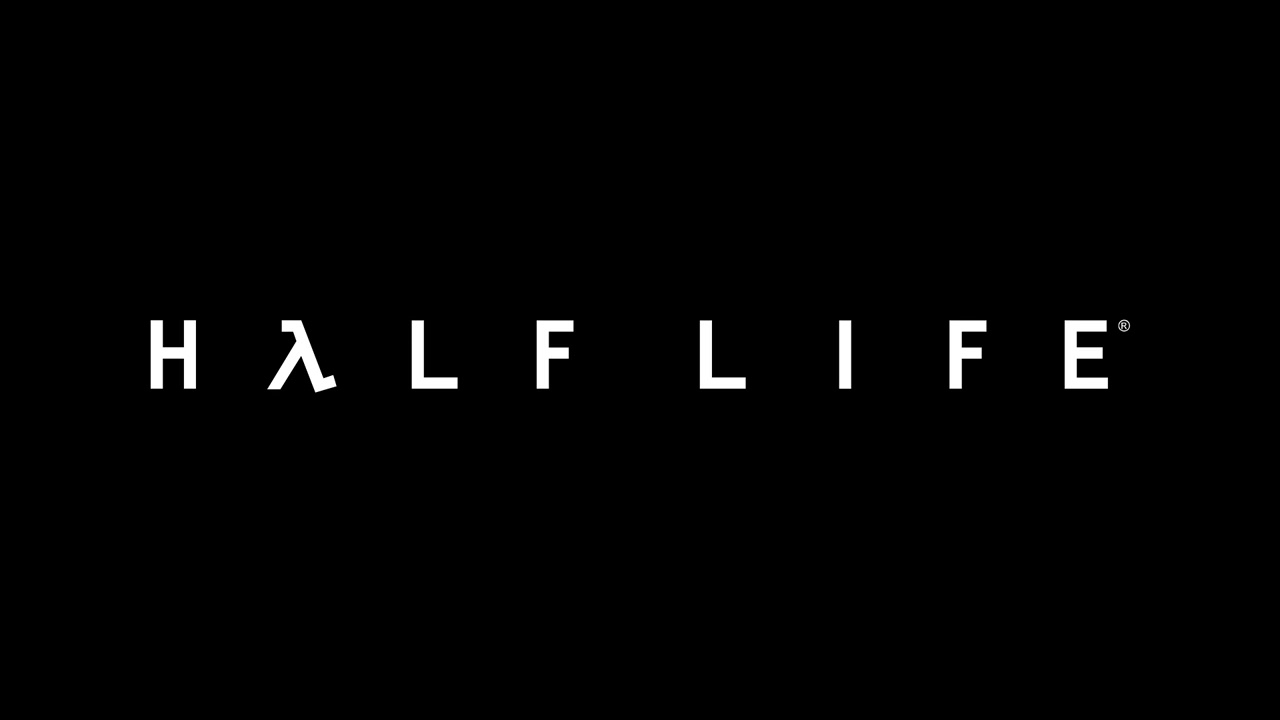 Half-Life OST: End Credits Theme [slowed]