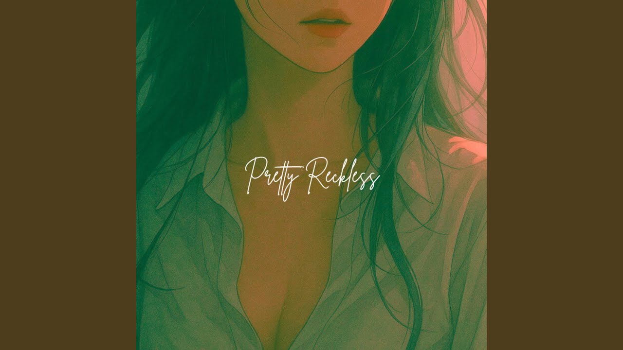 Pretty Reckless