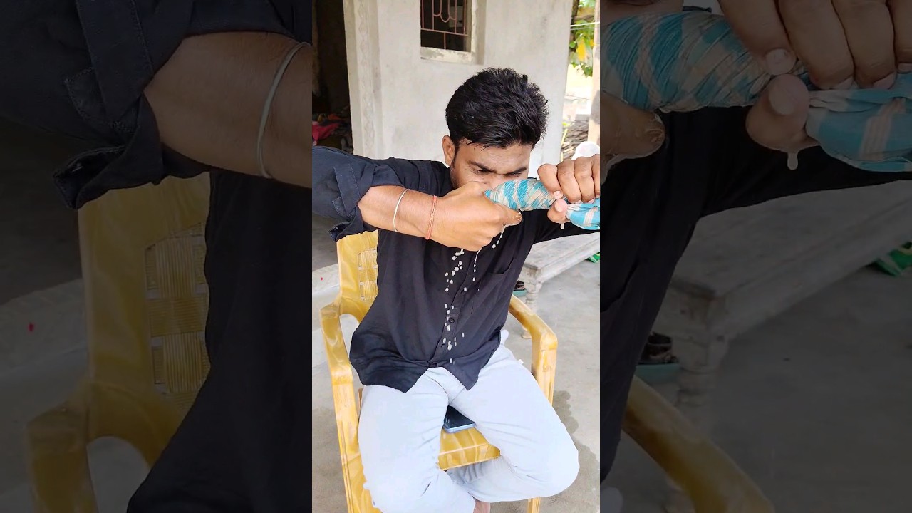 endakalam effect🤣don't miss the end#couplesshorts#trending#viral