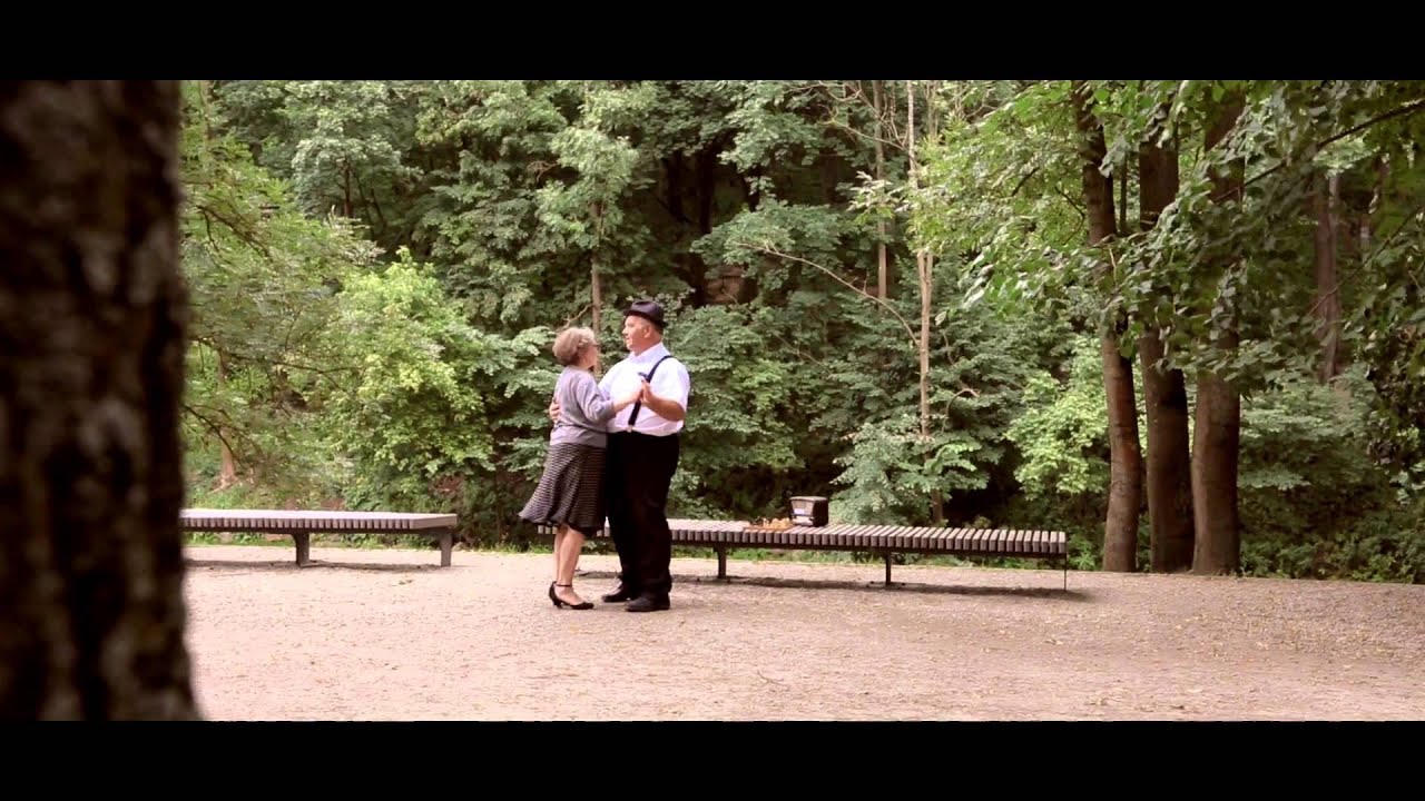 Lindyhop.lt kviečia, nes ŠOKTI GALI VISI !