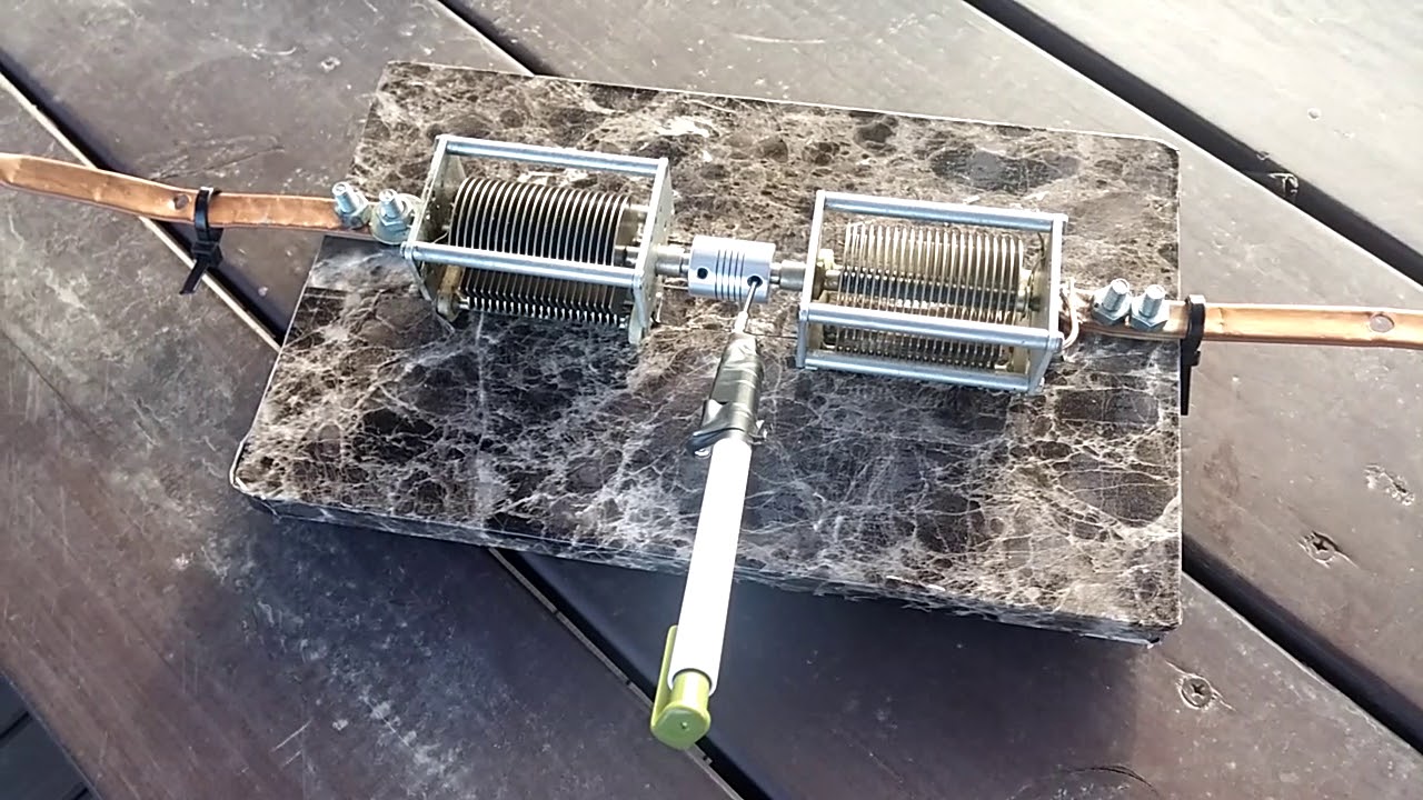 Magnetic Loop 20,208 mile contact with LY28A, from HL1ZIX
