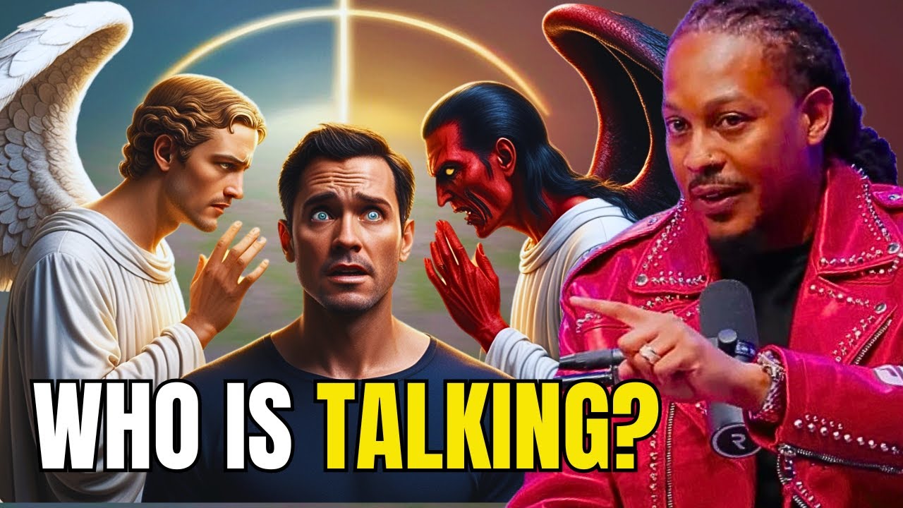 HOW FAMILIAR SPIRITS WERE USED BY  MEN USING FAMILIAR SPIRIT? #prophetlovyhighlights