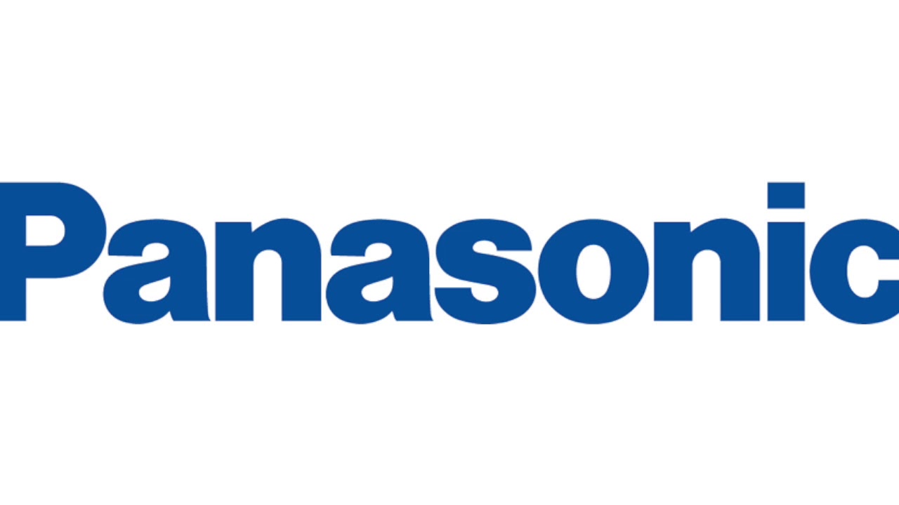 Panasonic G60 ringtones