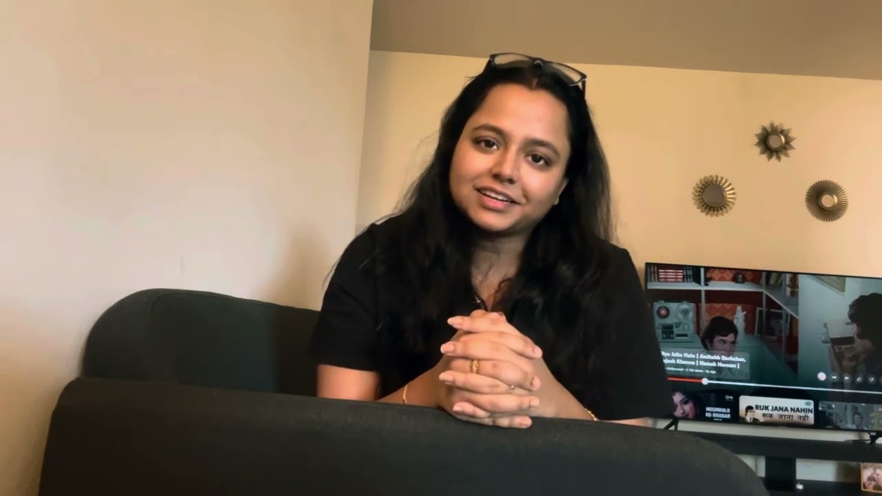 Probase ghorkonna ও Bong in Sweden এর বিষয়ে আমাকে কেন জড়ানো হলো।।।।