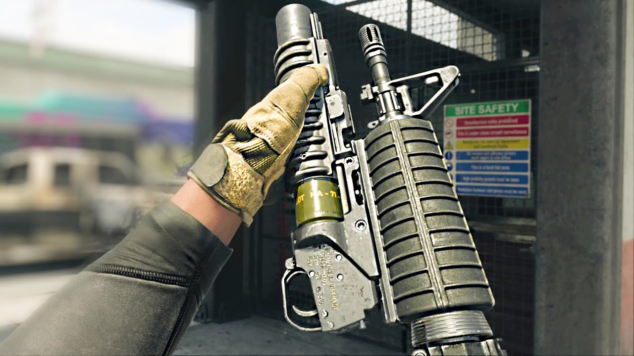Yes... these 'Hidden' Animations are actually in the game