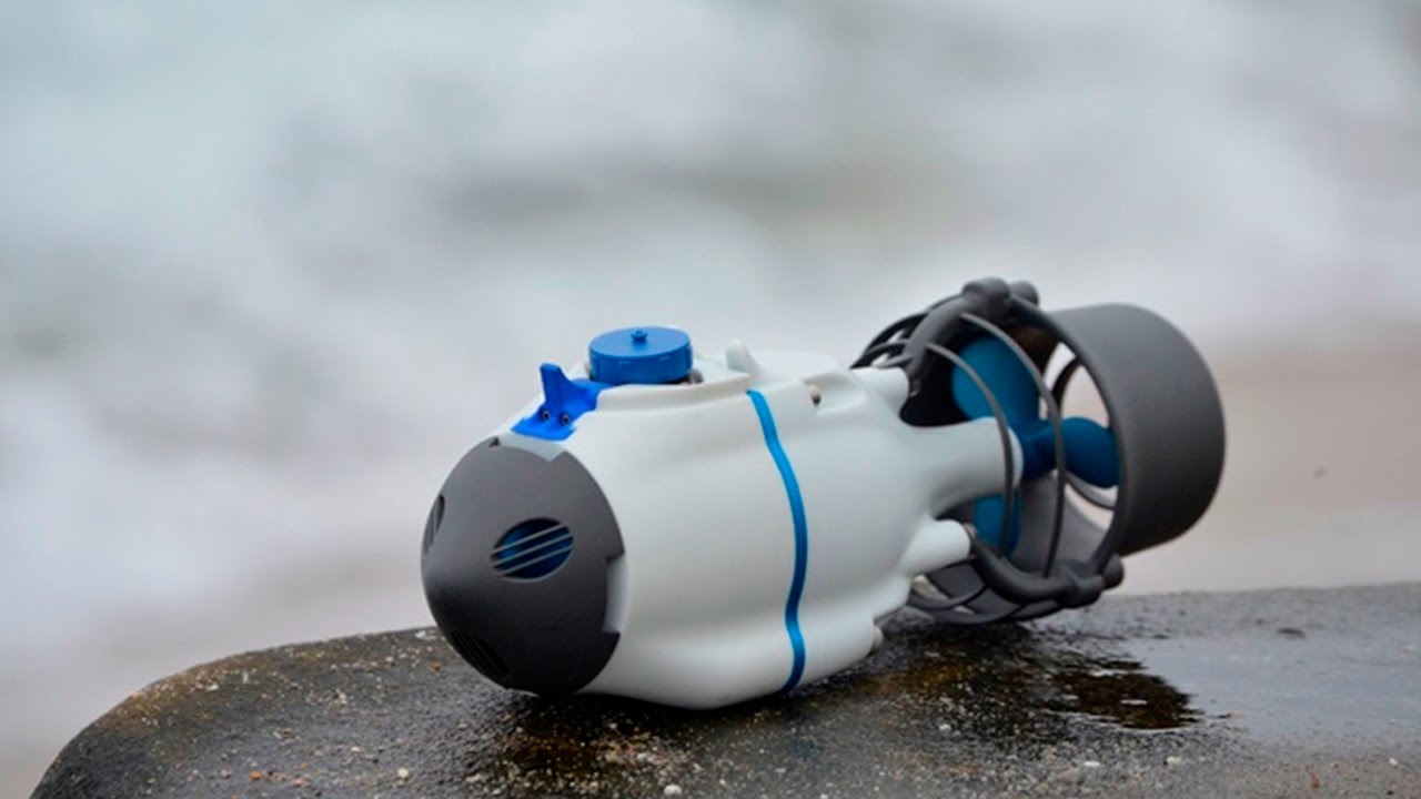 10 Amazing Inventions You NEED To See #18