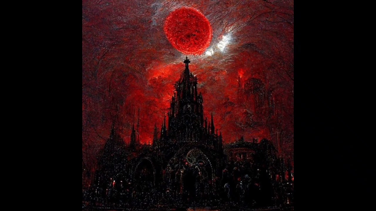 *free* emodigicore + темный принц type beat w/ @prodm1llyn 