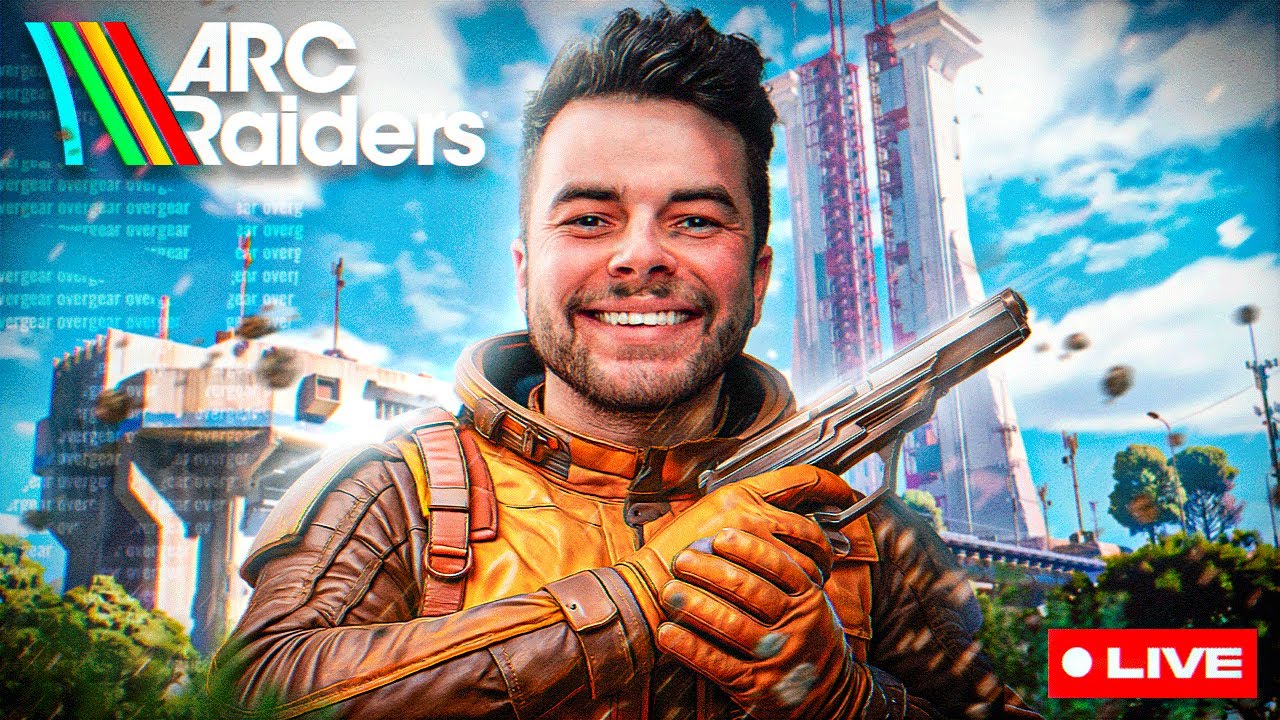 NADESHOT ARC RESET DAY 9 | EXPEDITION DONE ✅ | ROAD TO 5 MILLION  DOLLARS