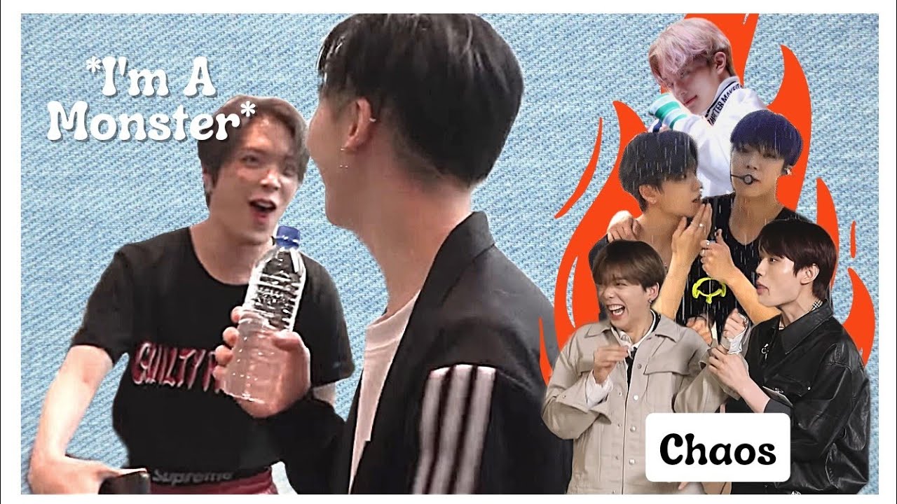 VERIVERY's 1st Full Album Is A 