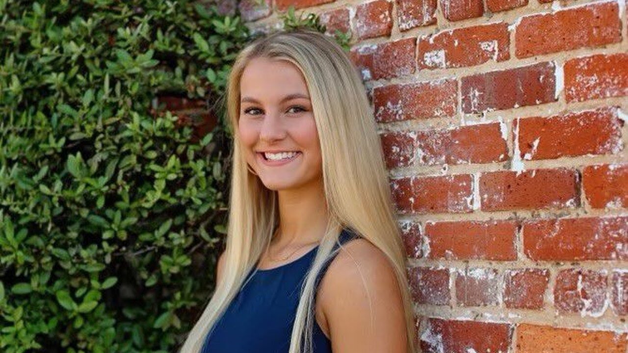 Settlement in Beach’s wrongful death lawsuit is about accountability