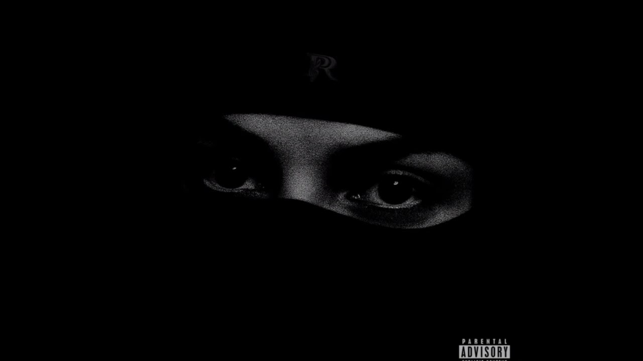 MODO TALIBAN - Maxima ventaja ft Chicho Castro(Audio Oficial)
