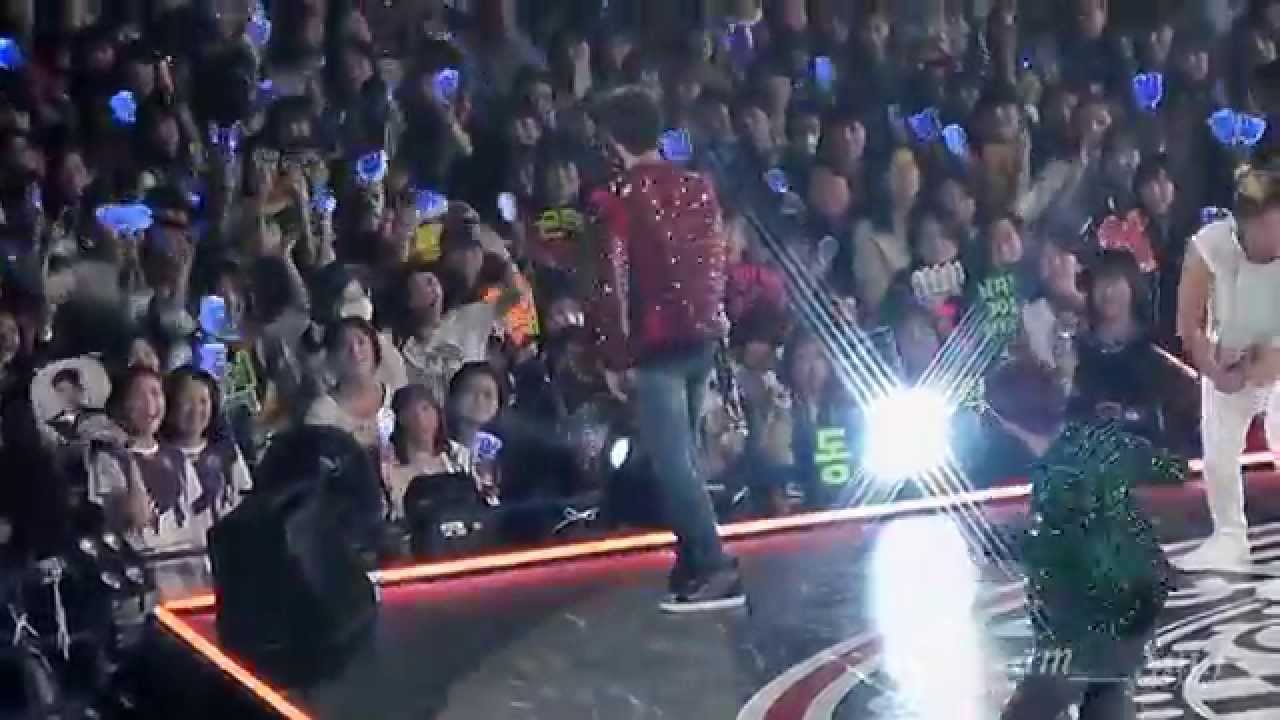 D&E -Present-