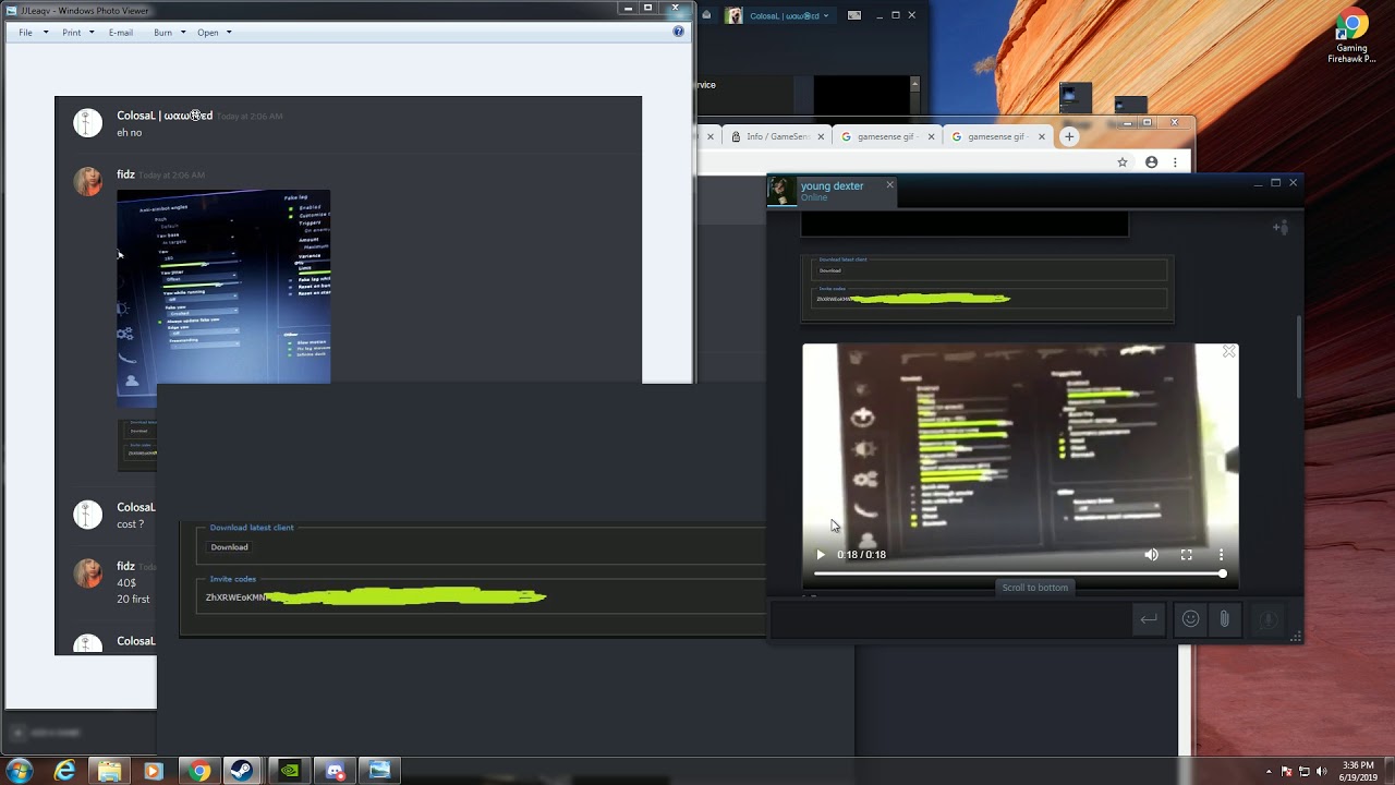 GAMESENSE.PUB (skeet.cc) scammer | ANYWAY INVITE ME TO SKEET.CC | ColosaL | &omega;&alpha;&omega;㊕&epsilon;d#7469