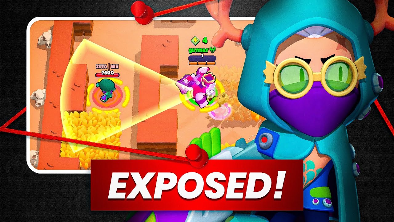 Exposing Friendly Battles Behind The Scenes