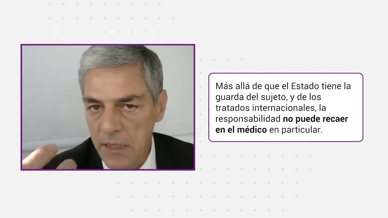 Derecho Penal - Principio non bis in idem y acción por omisión - Jurisprudencia