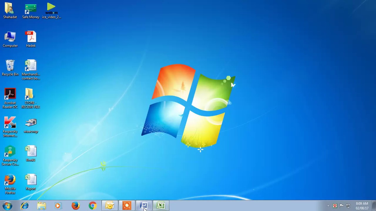 Remove extra pages from excel (Print setup)! (এক্সেল এ অতিরিক্ত পেজ রিমুভ করা!)
