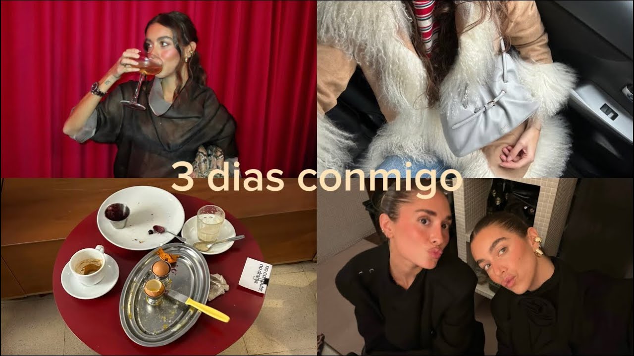 hay imágenes para vosotros