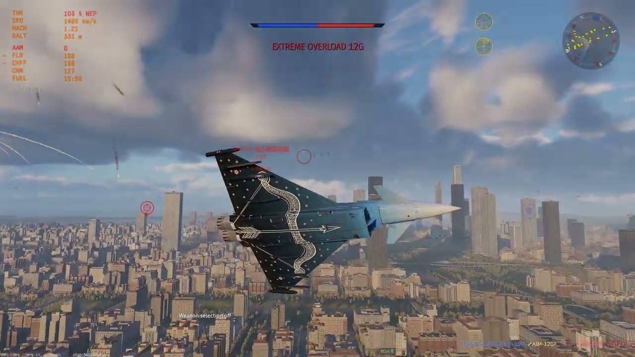 F-2000A    😎😎