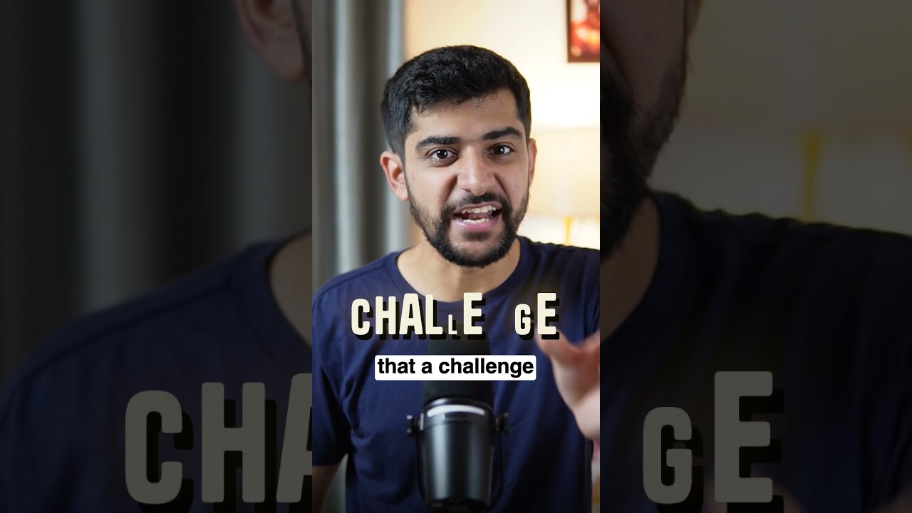 The American Who Made An Indian Coffee&nbsp;EMPIRE