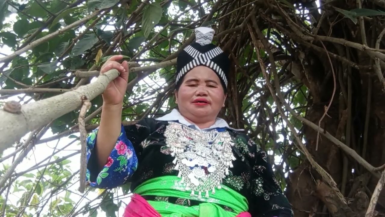 10 ມີນາ 2026