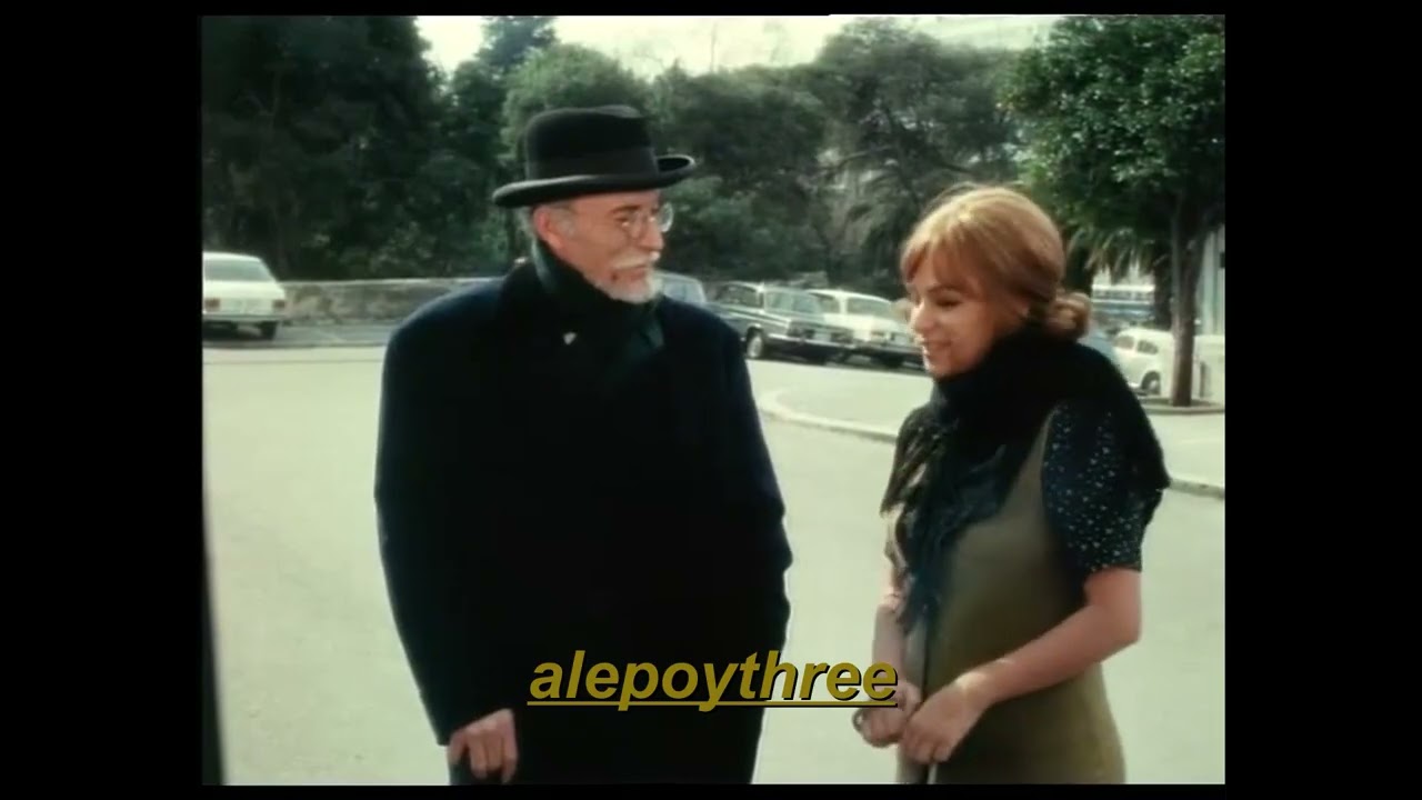 &Kappa;&Alpha;&Tau;&Rho;&Alpha;&Kappa;&Eta;&Sigma; &Mu;&Alpha;&Nu;&Omicron;&Sigma; & &Alpha;&Lambda;&Iota;&Kappa;&Eta; &Beta;&Omicron;&Upsilon;&Gamma;&Iota;&Omicron;&Upsilon;&Kappa;&Lambda;&Alpha;&Kappa;&Eta; & &Delta;&Eta;&Mu;&Eta;&Tau;&Rho;&Eta;&Sigma; &Pi;&Alpha;&Pi;&Alpha;&Mu;&Iota;&Chi;&Alpha;&Eta;&Lambda; video