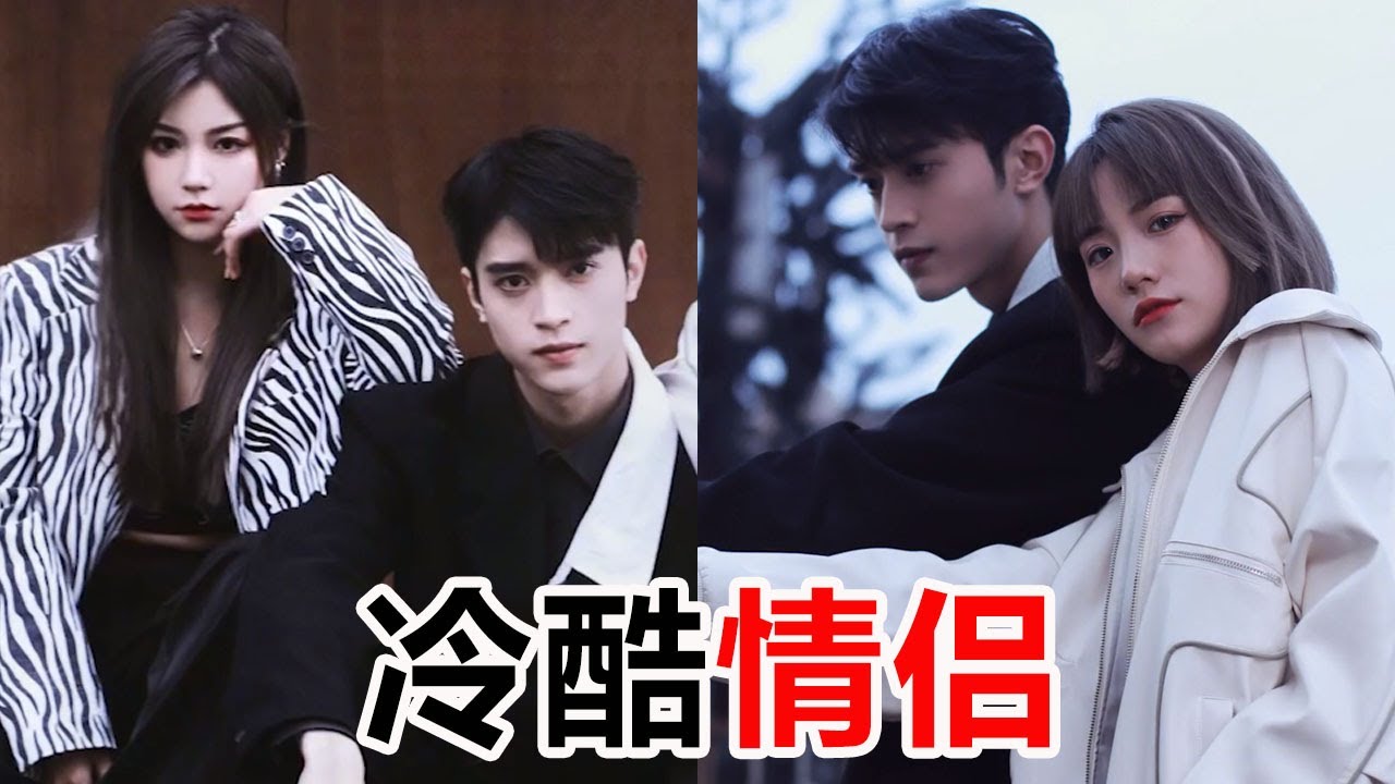 探訪一家包攬了成都一半帥哥的公司是種什麼體驗？驚喜連連啊！ #Tiktok#小魚海棠