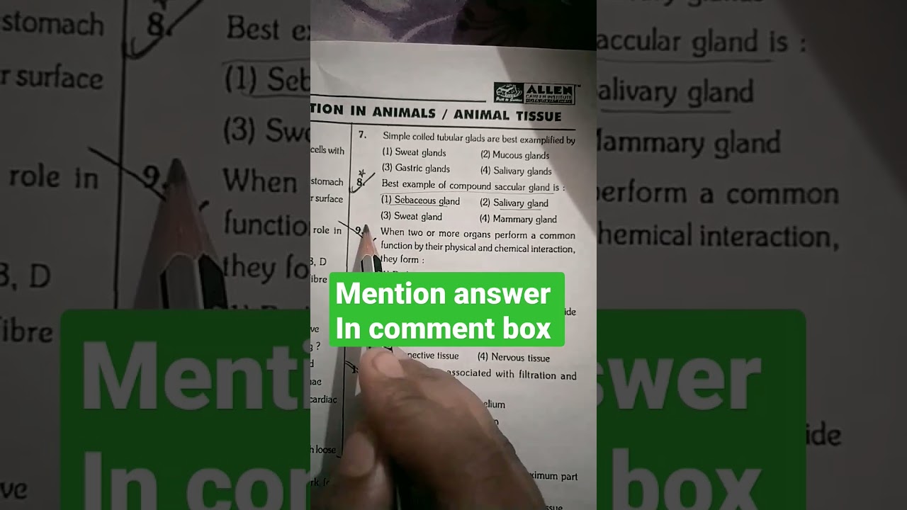 ncert quick revision by answering question....Target neet 2023