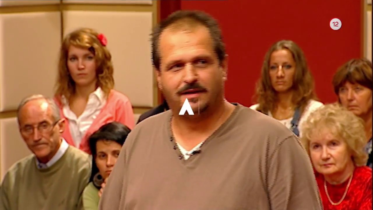 SÚDNA SIEŇ (26.3.2018 o 17:30 na WAU)