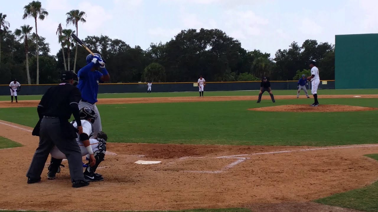 Pittsburgh Pirates RHP Dario Agrazal