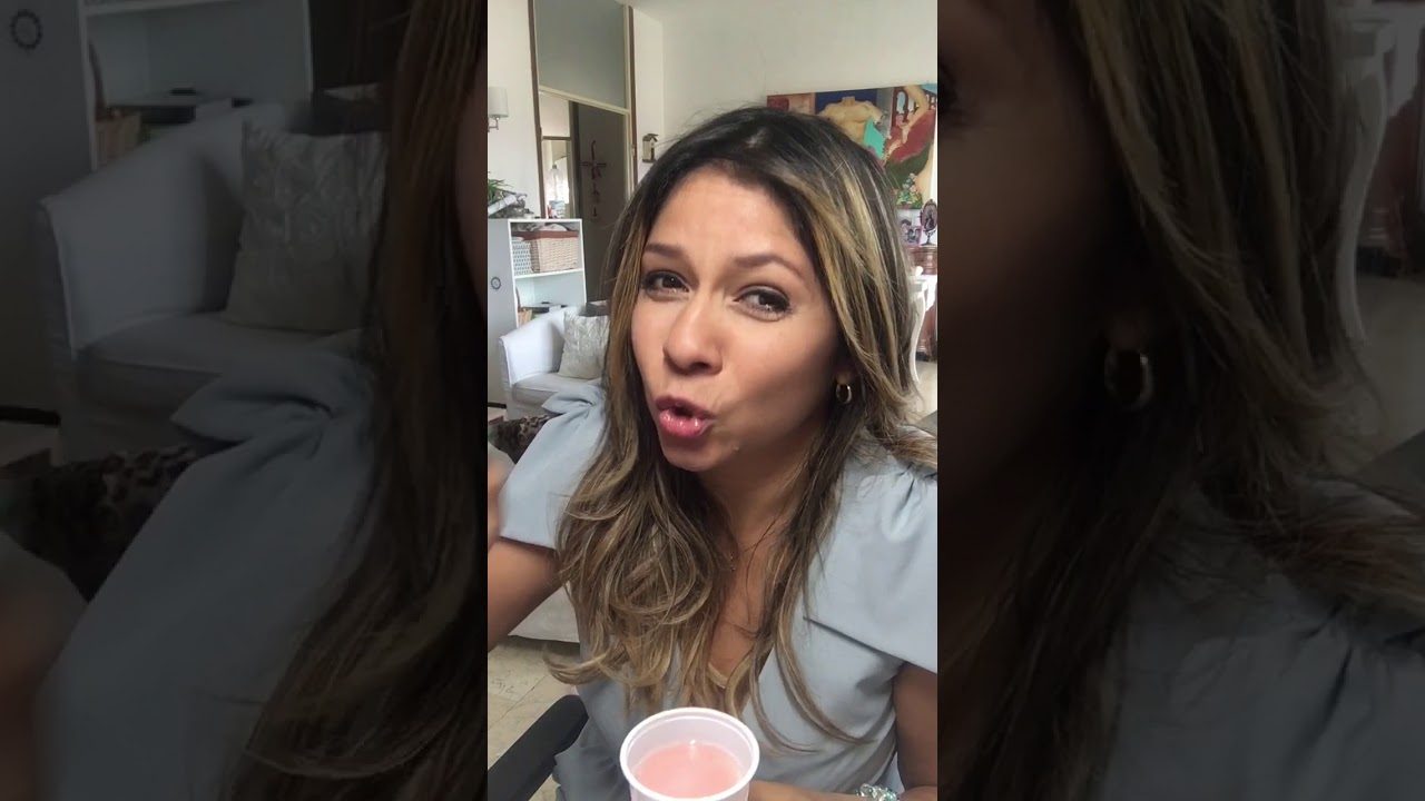 Kissing tutorial.      Tutorial per baciare!!!!!