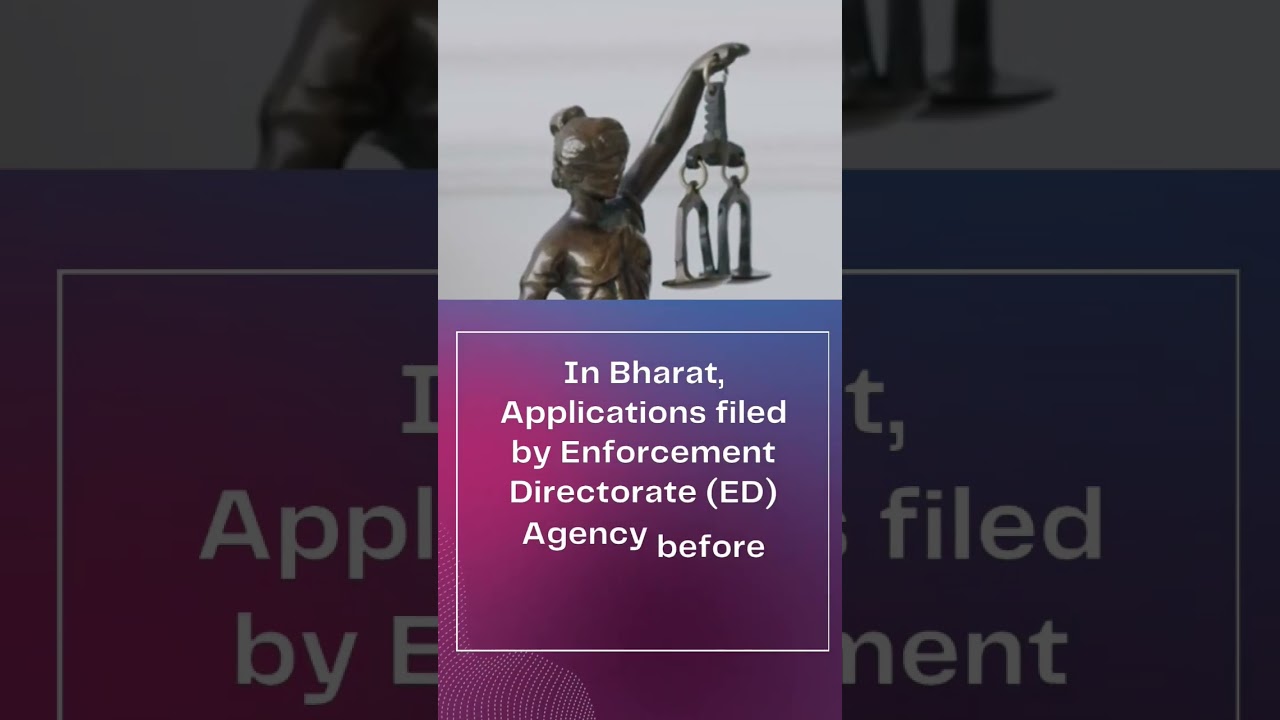 Legal Proceedings Accused in Money Scam Case #fugitive #economic #offenders #act #scam #pnb