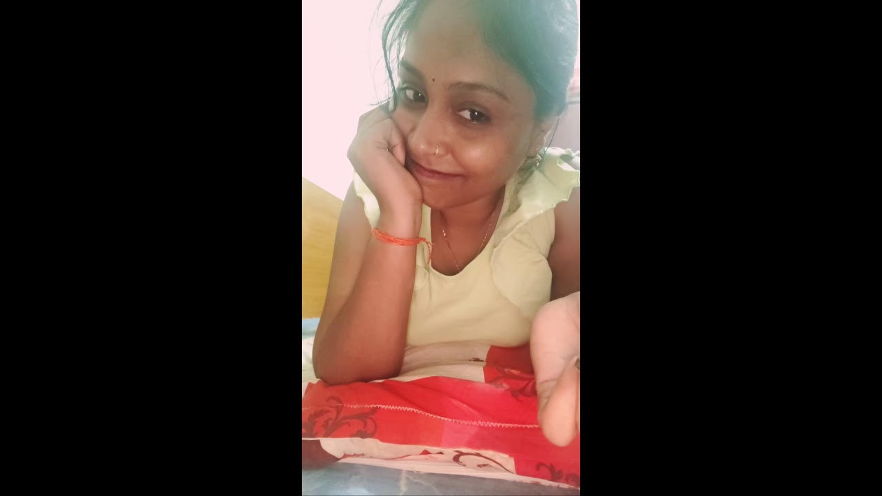 Lado maurya 🥰 is live!