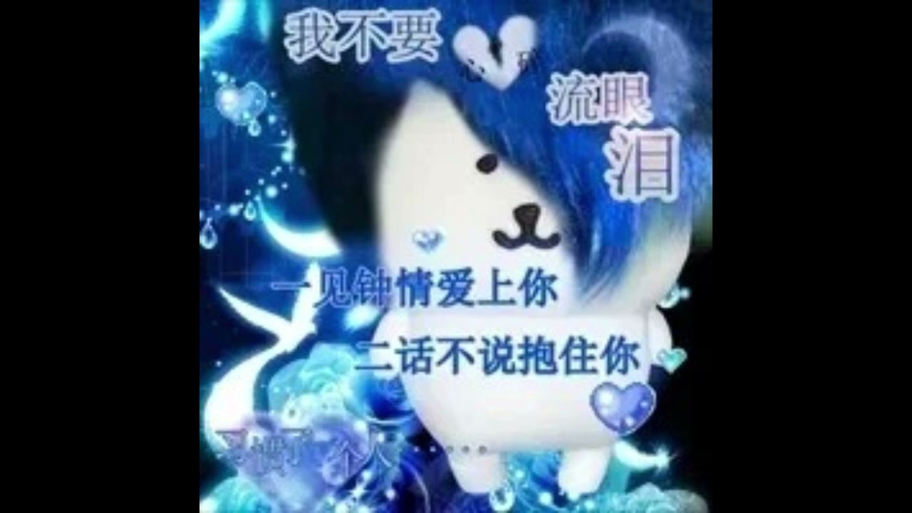 她喜欢伏特加但她并不寂しい ŏ̥̥̥̥ㅁŏ̥̥̥̥（2024）