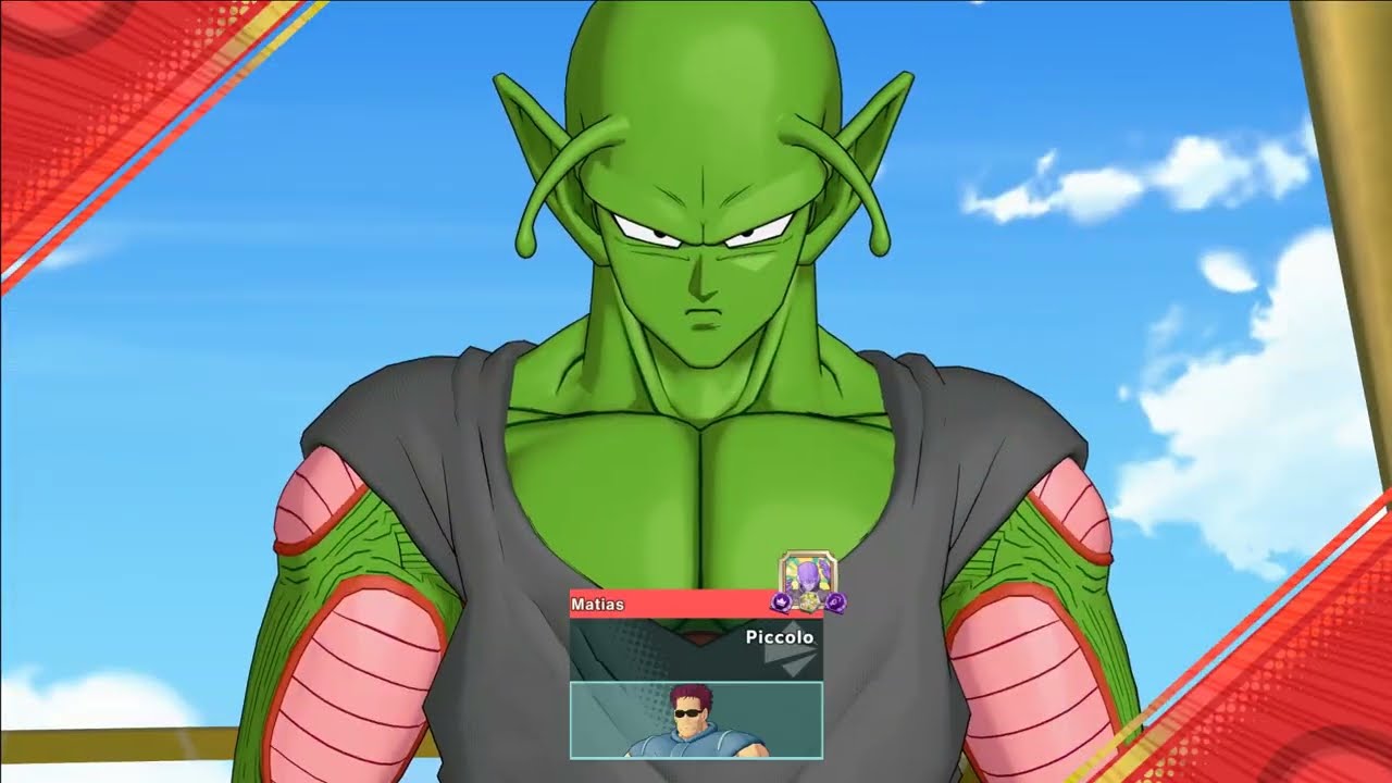 DotoDoya Stream 02-09-2026 | NEW EVENT SO IM TAPPED ALSO MAYBE NEW GAME TO GRIND!?