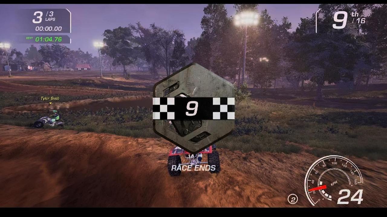 MX vs. ATV All Out_deed