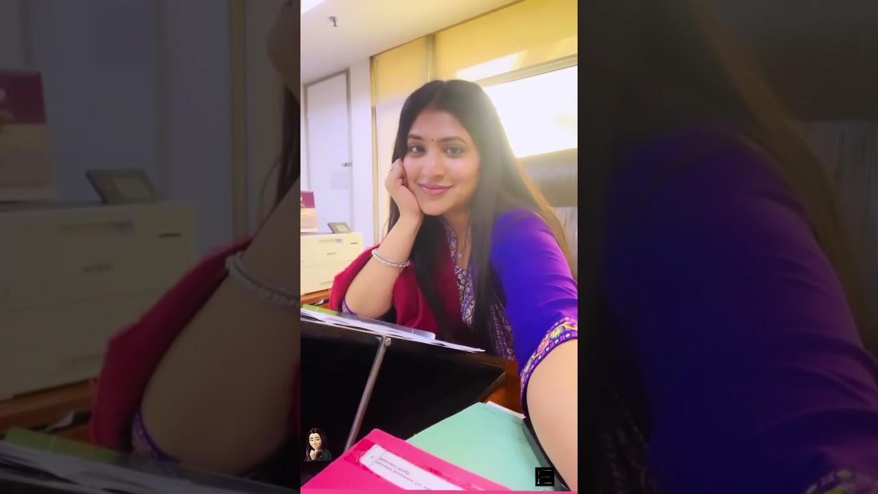 upsc रैंक 369 🎯 upsc topper 💯 IAS Priyanka Goell ❤️🥰 #upsc #motivation #inspiration #shortvideo
