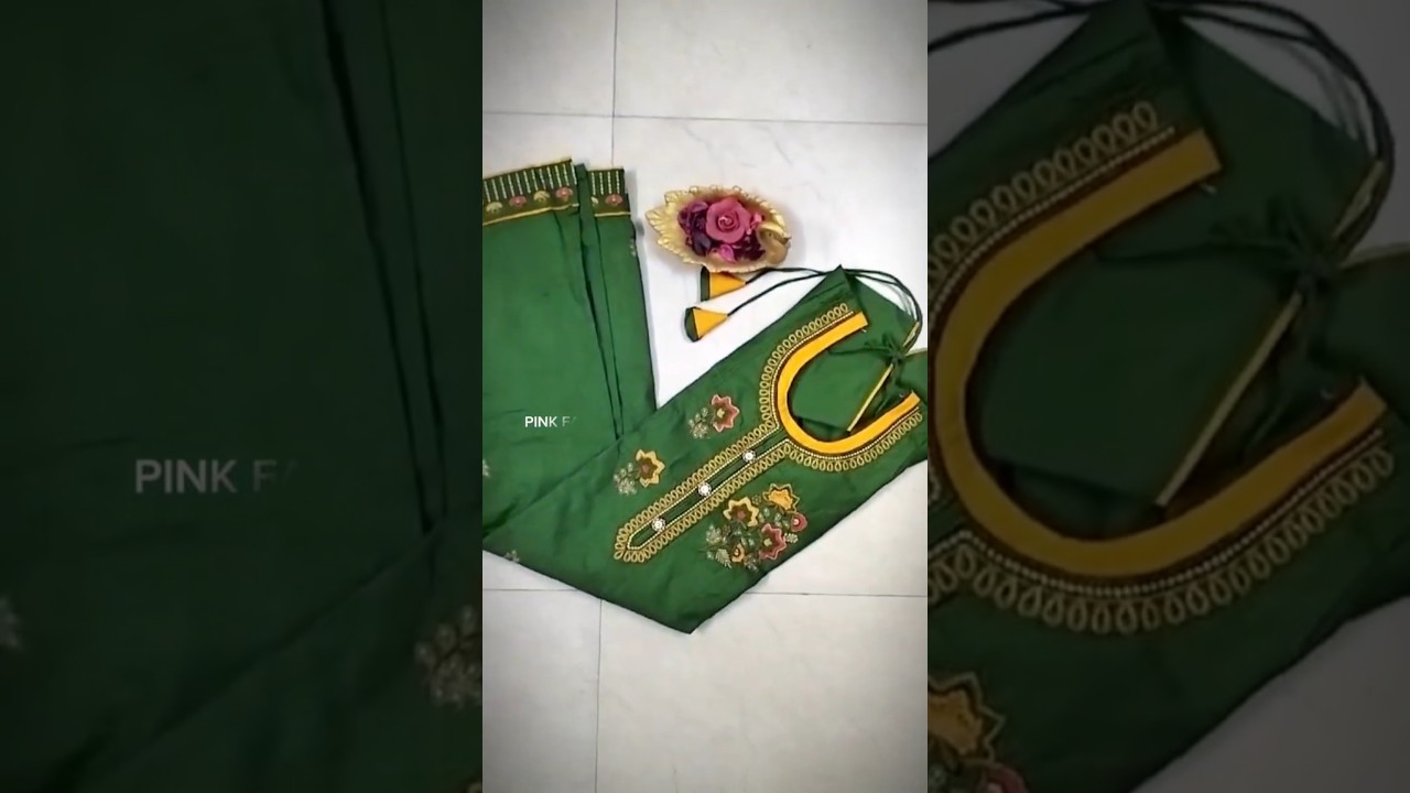 kurtis&nbsp;Design | Kurti suits women| kurti|Custom made costume|Beautyful latkan design|Tips & tricks