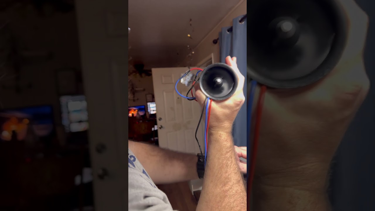 70mm EDF fun! #edf @tested @BaconNinjaFPV