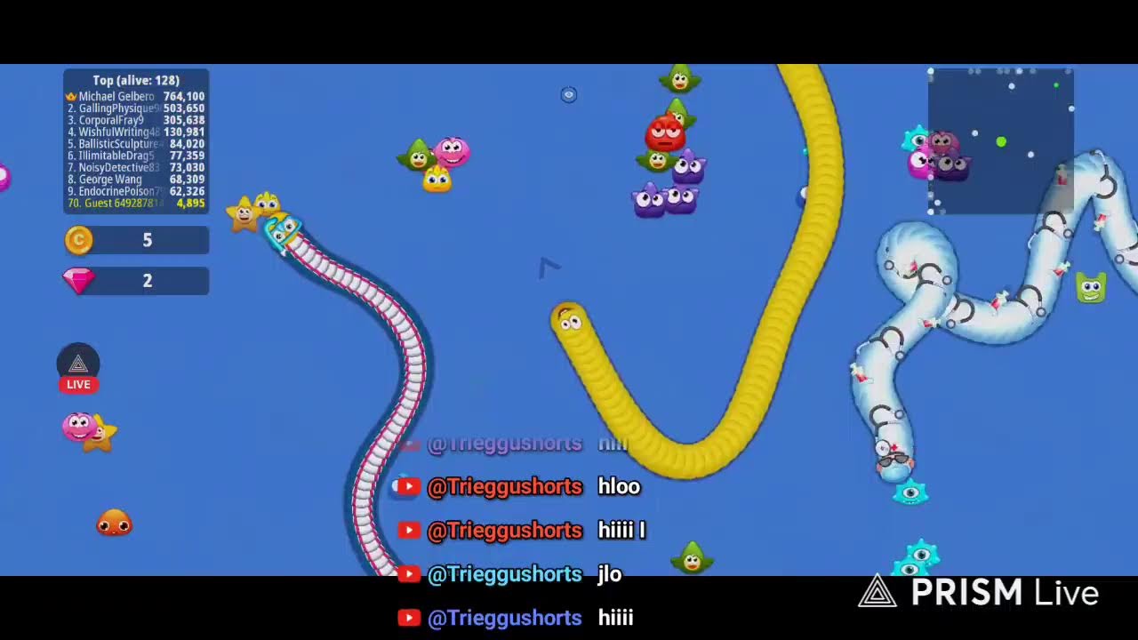 Live streaming of rajkamalmusic 🕊️